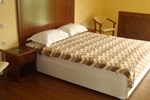 Гостиница На Коллективной 43 Гостиница На Коллективной 43
