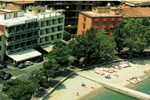 Отель Hotel Riviera Отель Hotel Riviera