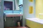 Отель Albani Hotel Roma Отель Albani Hotel Roma