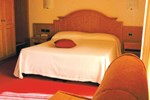 Отель Bio Hotel Elite Отель Bio Hotel Elite