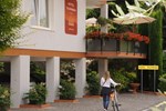 Отель Hotel Taormina Отель Hotel Taormina