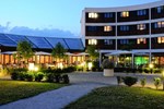 Отель Best Western Porte Sud de Genève Отель Best Western Porte Sud de Genève