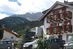 Отель Hotel Vigo Отель Hotel Vigo