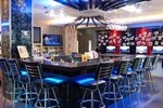 Хостел Story Guesthouse Хостел Story Guesthouse