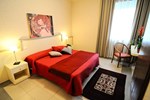 Отель Hotel Al Sant'Andrea Отель Hotel Al Sant'Andrea