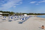 Отель Casa Per Ferie Vel Marì Отель Casa Per Ferie Vel Marì