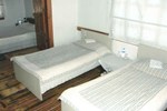 Мини-отель Palisoglu Evi Мини-отель Palisoglu Evi