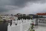 Отель Hotel Thamla Haveli Отель Hotel Thamla Haveli