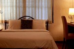 Отель BB Villa Resort and Fitness Center Отель BB Villa Resort and Fitness Center