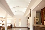 Отель Santico Resort Отель Santico Resort
