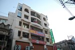 Отель Hotel Atithi Satkaar Отель Hotel Atithi Satkaar