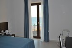 Отель Buddi Hotel Отель Buddi Hotel