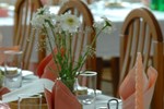 Отель Hotel Accademia Отель Hotel Accademia