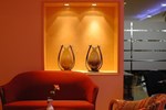 Отель Mizpe Yam Hotel Отель Mizpe Yam Hotel