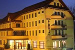 Отель Hotel Simeria Отель Hotel Simeria