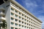 Отель Radisson Hotel Brunei Darussalam Отель Radisson Hotel Brunei Darussalam