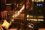 Отель Wyndham Grand Plaza Royale Furongguo Changsha Отель Wyndham Grand Plaza Royale Furongguo Changsha