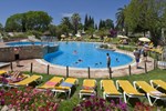 Отель Rocha Brava Village Resort Отель Rocha Brava Village Resort