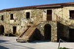 Отель Agriturismo La Mimosa Отель Agriturismo La Mimosa