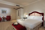 Отель Hotel I Somaschi Отель Hotel I Somaschi