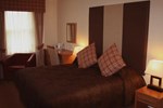 Отель Moness Resort Отель Moness Resort