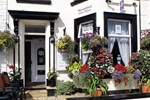 Гостевой дом The Shrewsbury Guest House Гостевой дом The Shrewsbury Guest House