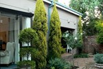 Гостевой дом Primavera Guest House Гостевой дом Primavera Guest House