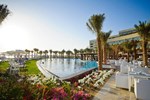 Отель Rixos The Palm Dubai Отель Rixos The Palm Dubai