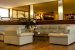 Отель Norden Palace Отель Norden Palace