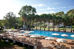 Отель ClubHotel Riu Tropicana - All Inclusive Отель ClubHotel Riu Tropicana - All Inclusive