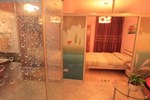 Хостел Home of Huangshan Hostel Хостел Home of Huangshan Hostel