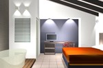 Отель Villa Franca Отель Villa Franca