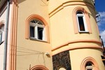 Гостиница Наутилус Гостиница Наутилус