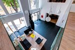 Отель Sarroglia Hotel Отель Sarroglia Hotel