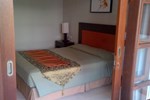 Отель Fourteen Roses Beach Hotel Отель Fourteen Roses Beach Hotel