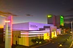 Отель Wyndham Garden Colima Отель Wyndham Garden Colima