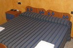 Отель Hotel Euro Отель Hotel Euro