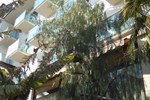 Отель Hotel Ariston Отель Hotel Ariston