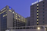 Отель Novotel Bengaluru Techpark Отель Novotel Bengaluru Techpark