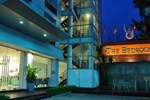 Отель The Bedrooms Boutique Hotel Bangkok Отель The Bedrooms Boutique Hotel Bangkok