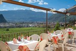 Отель Hotel Rentschnerhof Отель Hotel Rentschnerhof