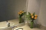 Отель Hotel Victoria Отель Hotel Victoria