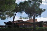 Отель Hotel Villaggio Gabbiano Отель Hotel Villaggio Gabbiano