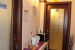 Гостевой дом B&B Galleria Frascati Гостевой дом B&B Galleria Frascati