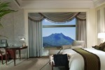 Отель Parklane Hotel Отель Parklane Hotel
