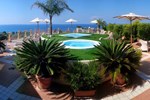 Апартаменты Residence Piccolo Апартаменты Residence Piccolo