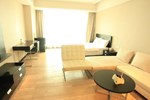 Отель Crystal Lemon Hotel Отель Crystal Lemon Hotel