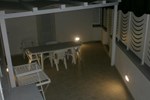 Мини-отель B&B Meraviglioso Мини-отель B&B Meraviglioso
