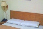 Отель Grand Palace Hotel Отель Grand Palace Hotel