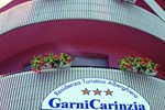 Апартаменты Garni Carinzia Апартаменты Garni Carinzia